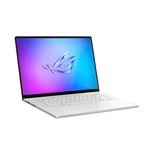 ASUS LAPTOP GU605CW-QR095W