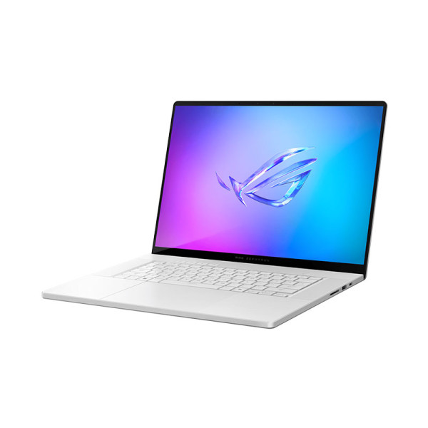 ASUS LAPTOP GU605CW-QR095W