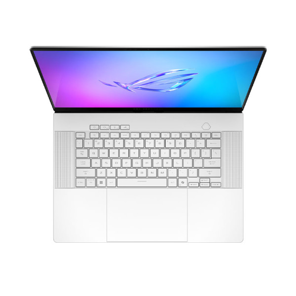 ASUS LAPTOP GU605CW-QR095W