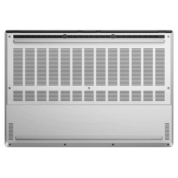 ASUS LAPTOP GU605CW-QR095W