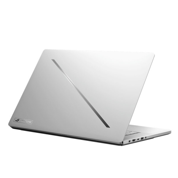 ASUS LAPTOP GU605CW-QR095W