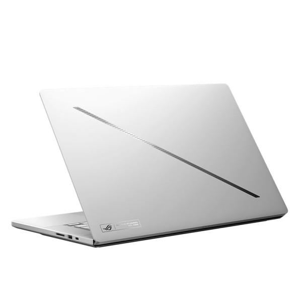 ASUS LAPTOP GU605CW-QR095W