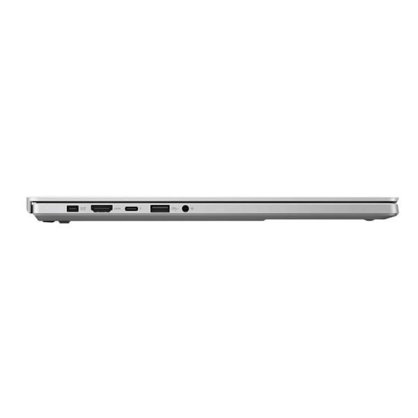 ASUS LAPTOP GU605CW-QR095W