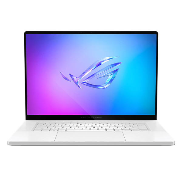 ASUS LAPTOP GU605CW-QR095W