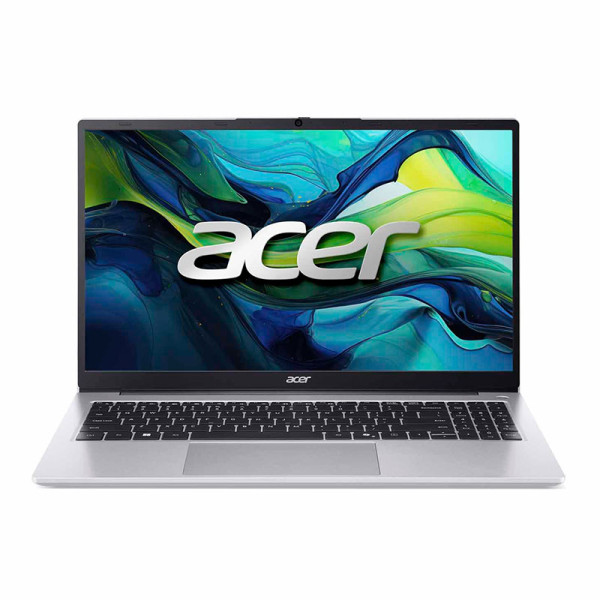 ACER LAPTOP AL15-41P-R3YQ