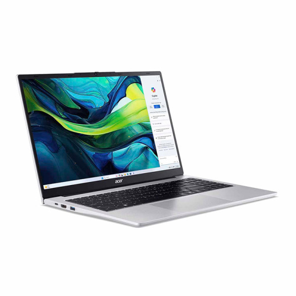 ACER LAPTOP AL15-41P-R3YQ
