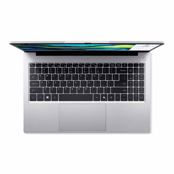 ACER LAPTOP AL15-41P-R3YQ