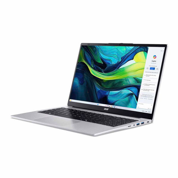 ACER LAPTOP AL15-41P-R3YQ