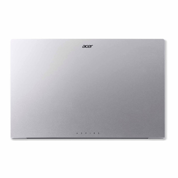 ACER LAPTOP AL15-41P-R3YQ