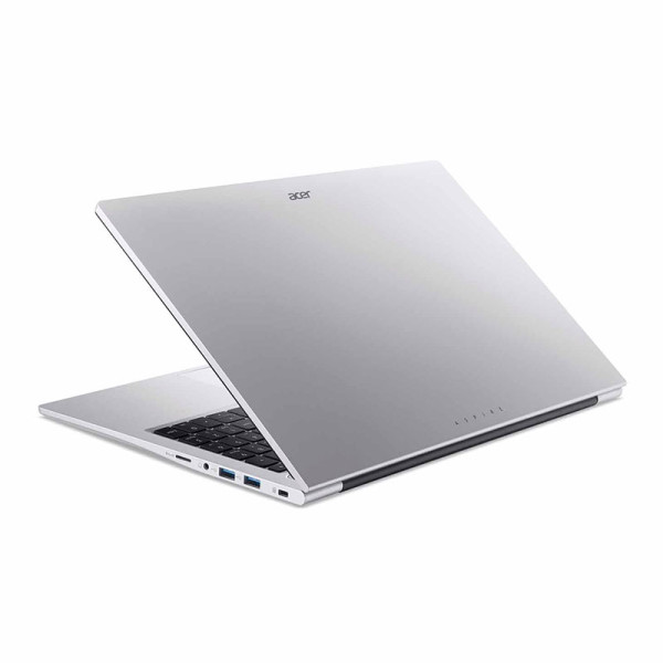ACER LAPTOP AL15-41P-R3YQ