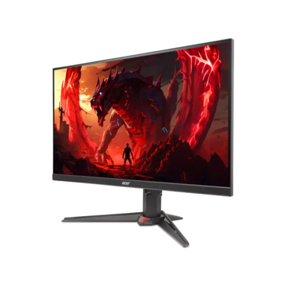 ACER MONITOR XV272U F3