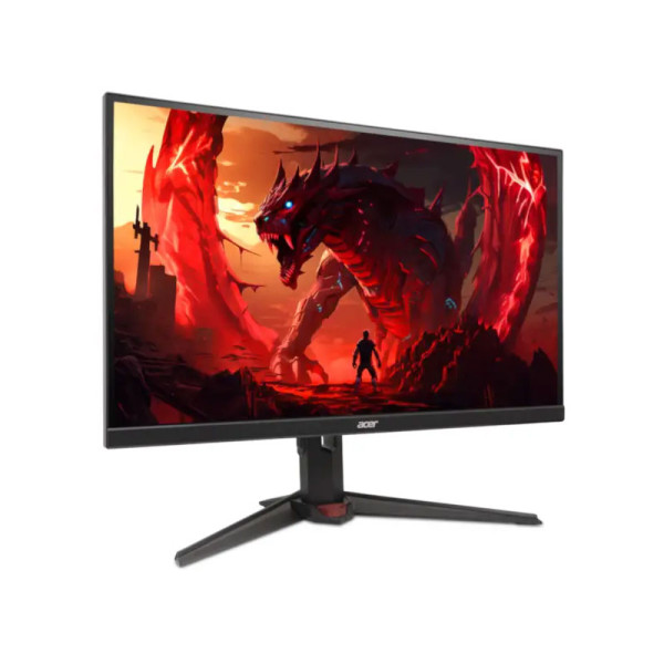 ACER MONITOR XV272U F3