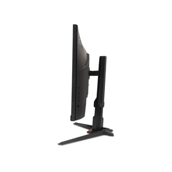 ACER MONITOR XV272U F3