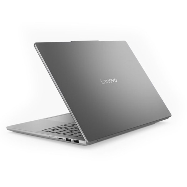 LENOVO LAPTOP IP SLIM 5-83J00037SB