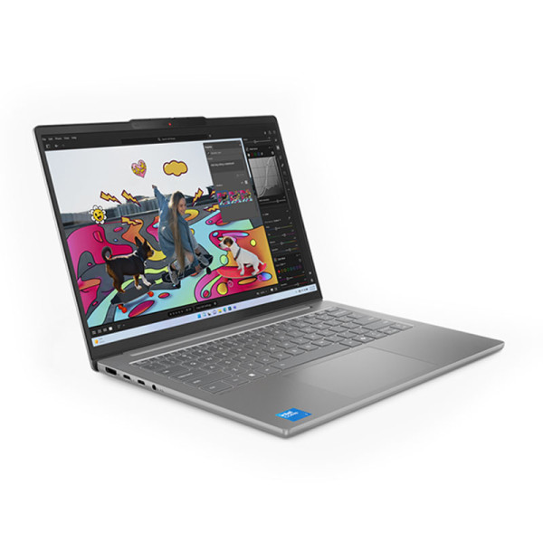 LENOVO LAPTOP IP SLIM 5-83J00037SB