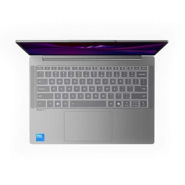 LENOVO LAPTOP IP SLIM 5-83J00037SB