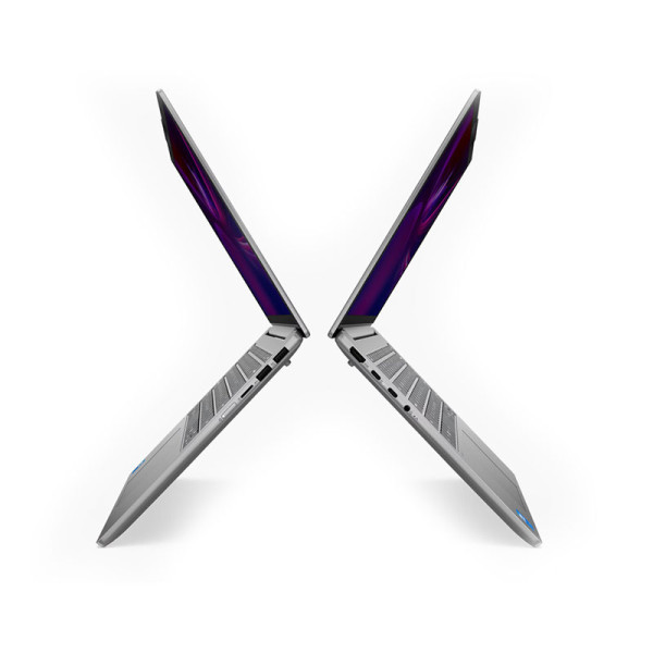 LENOVO LAPTOP IP SLIM 5-83J00037SB