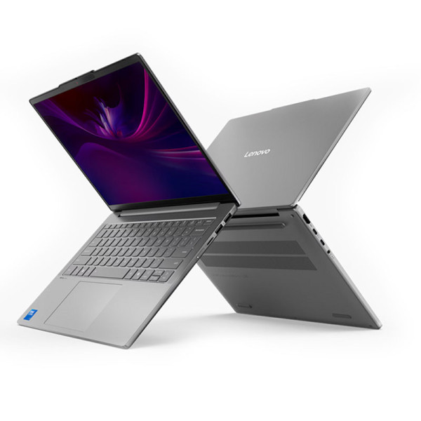 LENOVO LAPTOP IP SLIM 5-83J00037SB