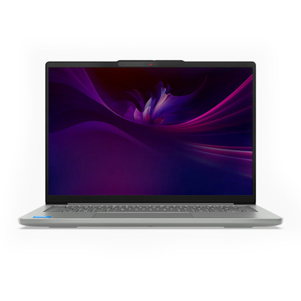 LENOVO LAPTOP IP SLIM 5-83J00037SB