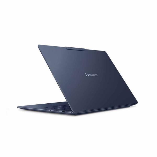 LENOVO LAPTOP YG SLIM 7-83ED005SSB