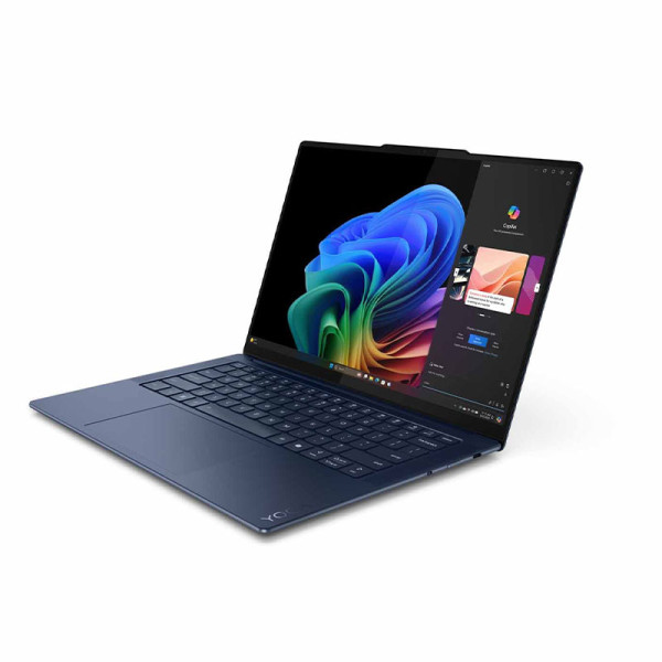 LENOVO LAPTOP YG SLIM 7-83ED005SSB