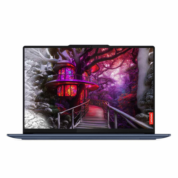 LENOVO LAPTOP YG SLIM 7-83ED005SSB