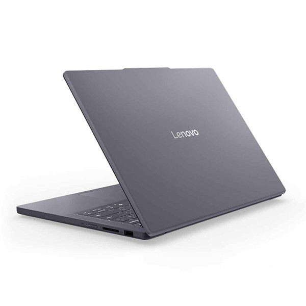 LENOVO LAPTOP IP SLIM 3-83K30008SB