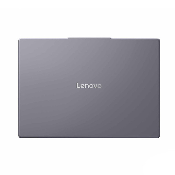LENOVO LAPTOP IP SLIM 3-83K30008SB