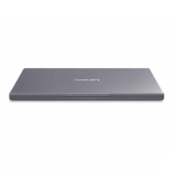 LENOVO LAPTOP IP SLIM 3-83K40011SB