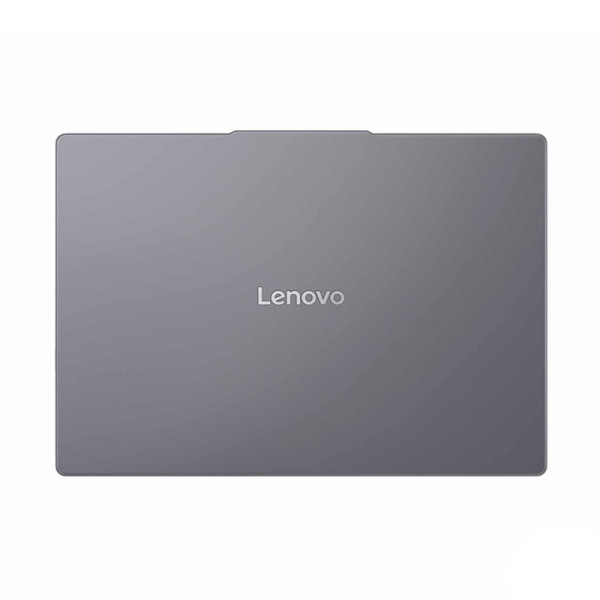LENOVO LAPTOP IP SLIM 3-83K40011SB