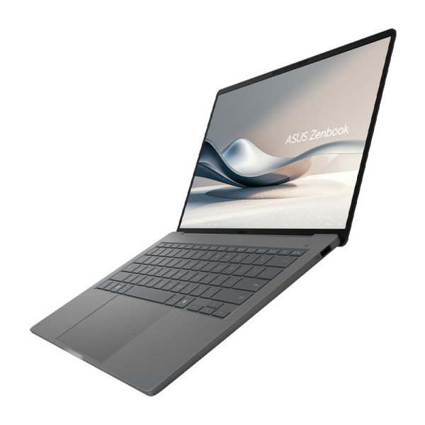 ASUS LAPTOP UX3407QA-QD303W