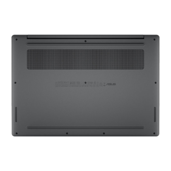 ASUS LAPTOP UX3407QA-QD303W