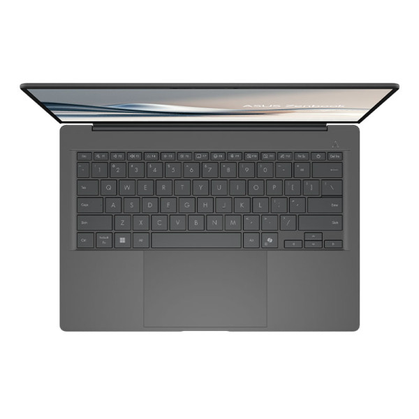 ASUS LAPTOP UX3407QA-QD303W