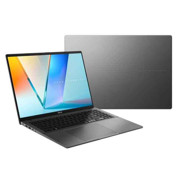 ASUS LAPTOP S3607CA-RP002W