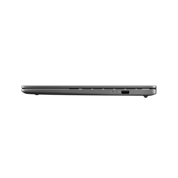 ASUS LAPTOP S3407CA-LY729W