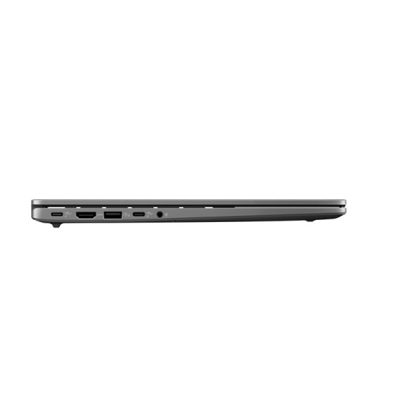ASUS LAPTOP S3407CA-LY729W