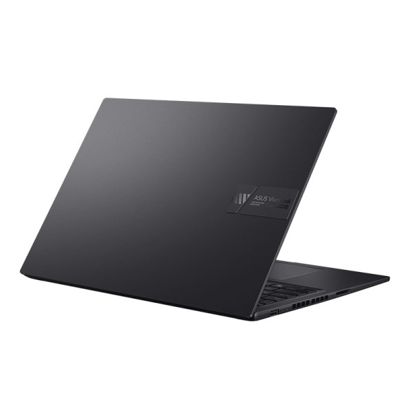 ASUS LAPTOP K3605VC-RP422W