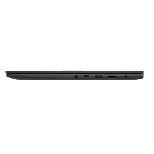 ASUS LAPTOP K3605VC-RP422W