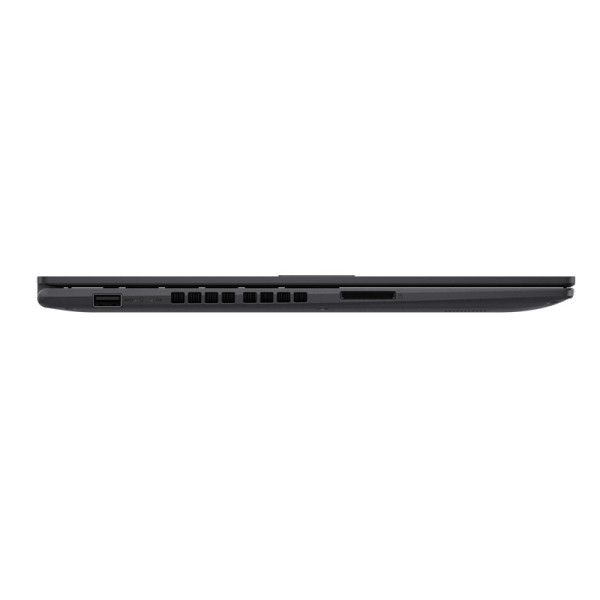 ASUS LAPTOP K3605VC-RP422W