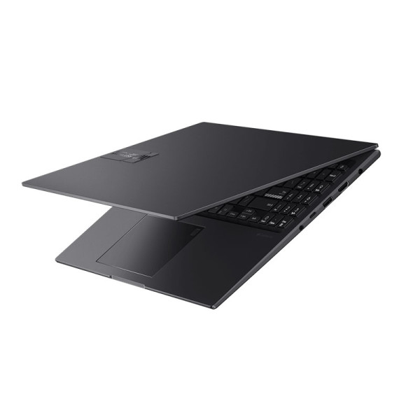 ASUS LAPTOP K3605VC-RP422W