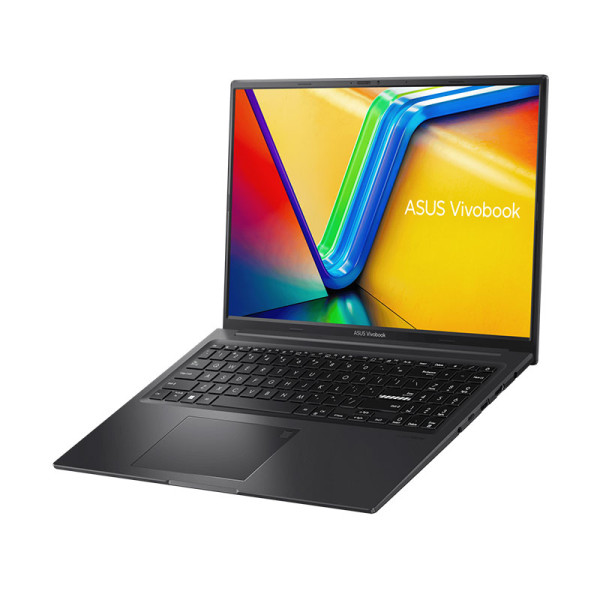 ASUS LAPTOP K3605VC-RP422W