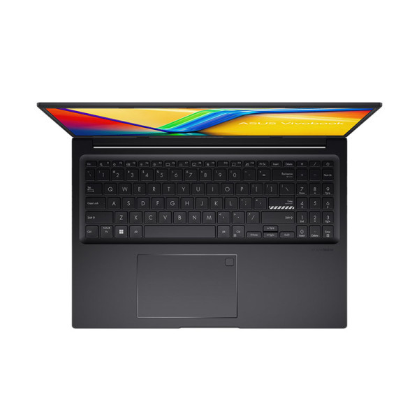 ASUS LAPTOP K3605VC-RP422W