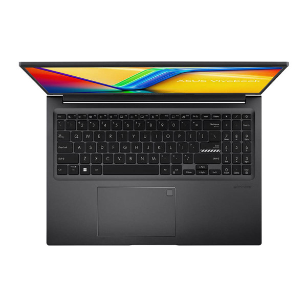 ASUS LAPTOP X1605VA-MB1504W