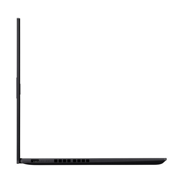 ASUS LAPTOP X1605VA-MB1504W