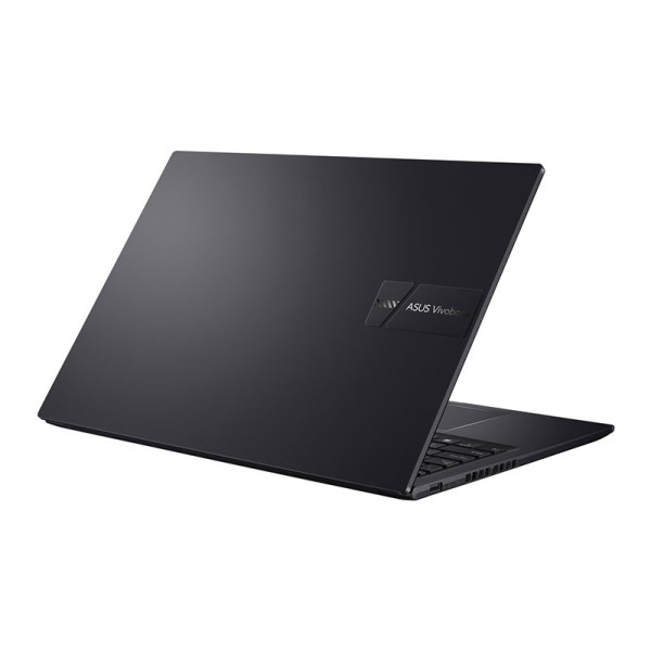 ASUS LAPTOP X1605VA-MB1504W
