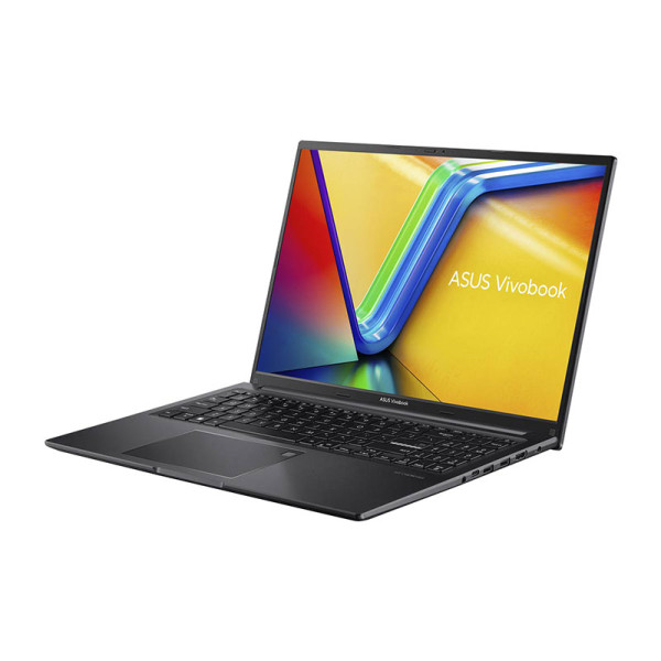 ASUS LAPTOP X1605VA-MB1504W