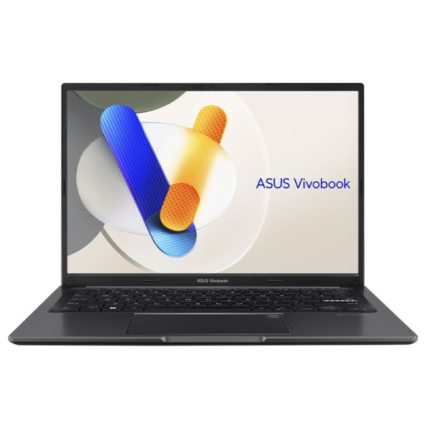 ASUS LAPTOP X1405VA-LY634W