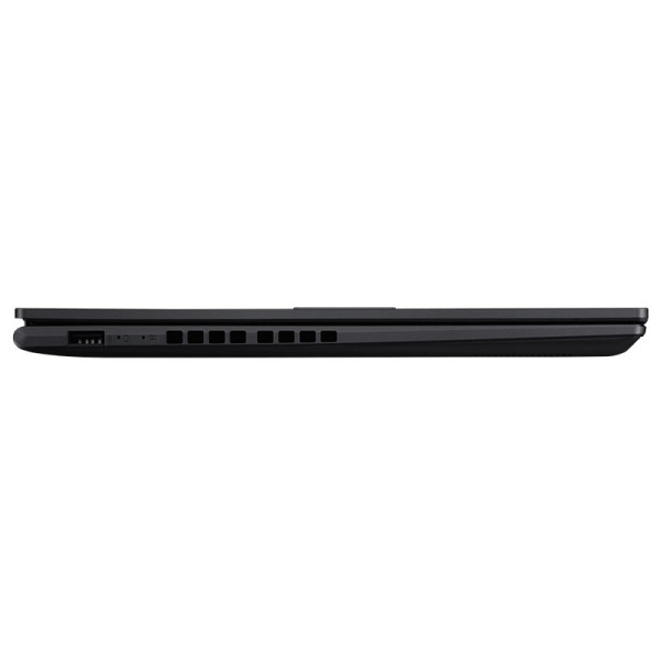 ASUS LAPTOP X1405VA-LY634W