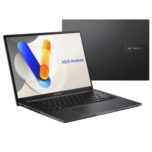 ASUS LAPTOP X1405VA-LY634W