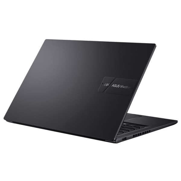 ASUS LAPTOP X1405VA-LY634W